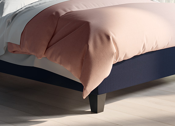 łóżko kontynentalne grece dobre