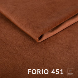 Łóżko 160x200 cm z pojemnikiem tapicerowane  ASTORIA