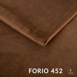 Łóżko 160x200 cm z pojemnikiem tapicerowane  ASTORIA