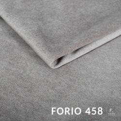 Łóżko 160x200 cm z pojemnikiem tapicerowane  ASTORIA