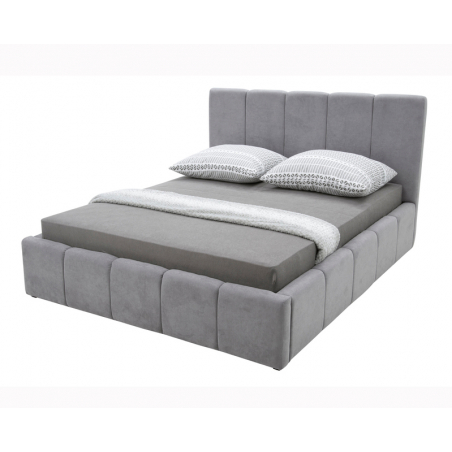 łóżko astoria agata