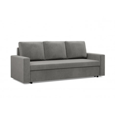 Sofa NEO