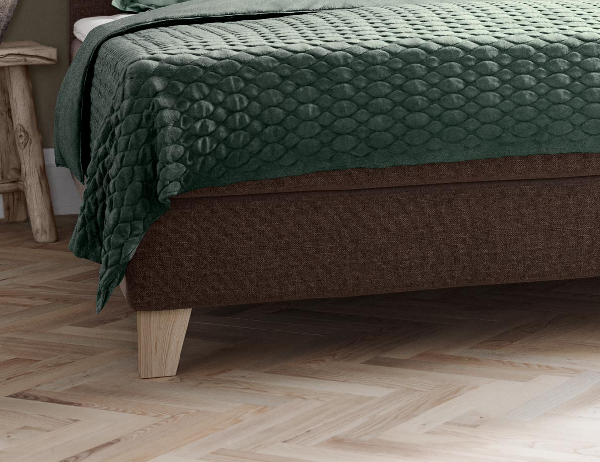 łóżko kontynentalne grece dobre