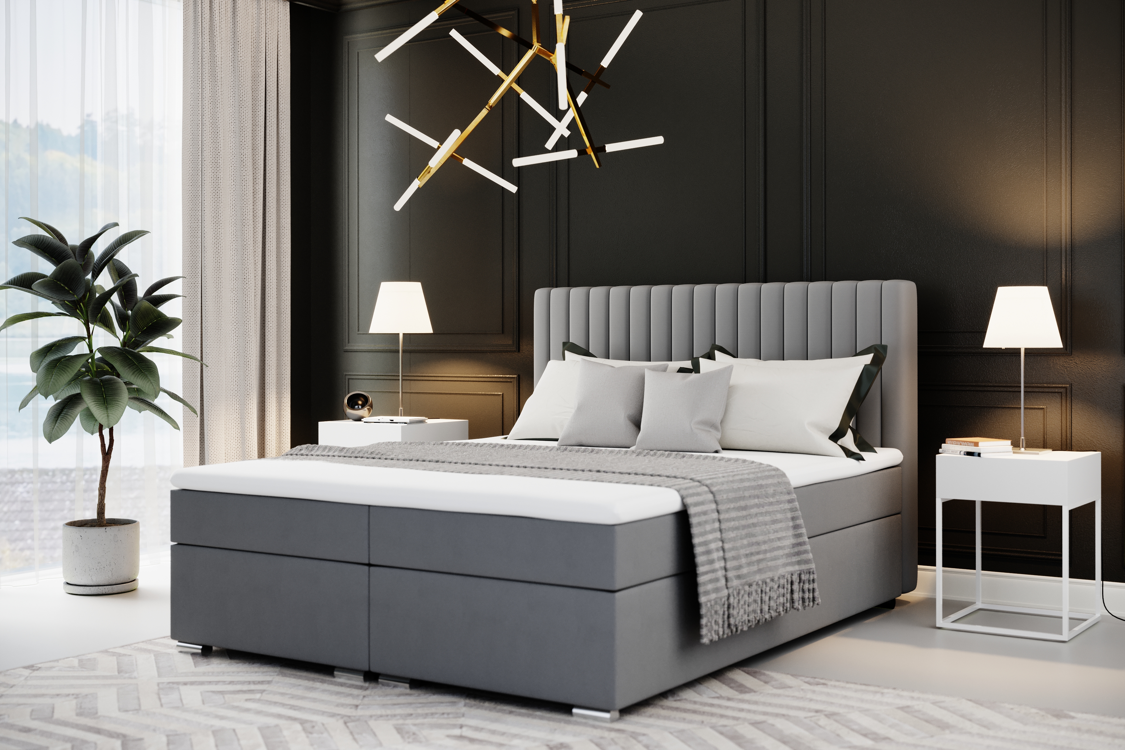 AR_1_v2_Interactive LightMix.jpg