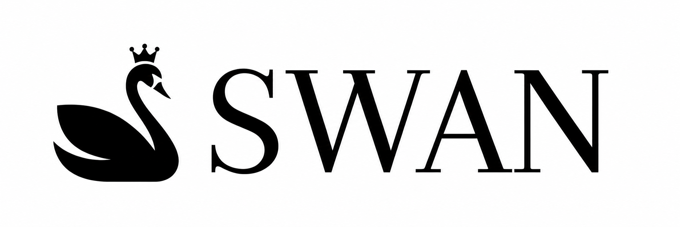 SWAN Zbigniew Opałka